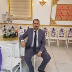 Memet