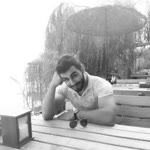 Muhammed