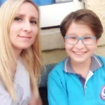 Pınar