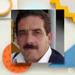 Fikret