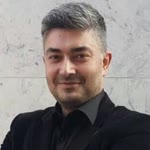 İrfan
