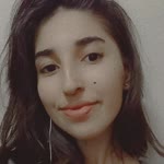 Nurgül