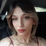 Hatice
