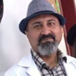 Ihsan