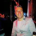İlker
