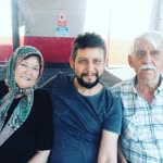 Mutlu