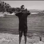 Mesut