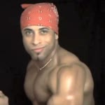 Adam