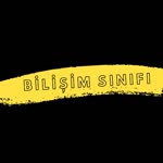 Zeynep
