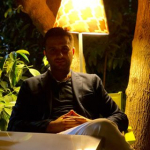 Muhammed
