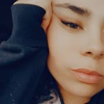 Selinay