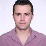 Hasan