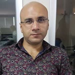 Faruk