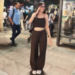 Merve
