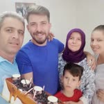 Erhan