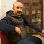 Salih