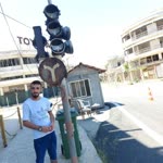 Halil