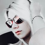 Aygul