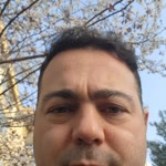 Ersin