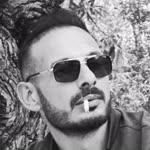 Hanifi