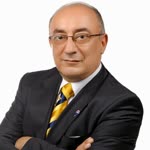 Hüseyin