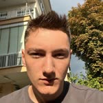 Ömer