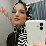 Merve
