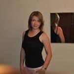 Volya