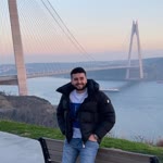 Engin