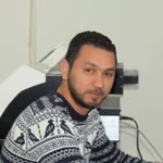Kürşad