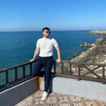 Emirhan