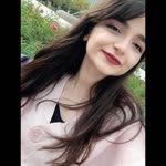 İlknur