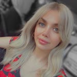 Büşra