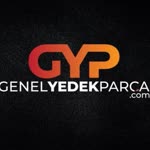 Genel