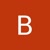 Bunebu