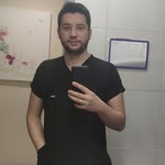 Onur