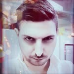 Ersin