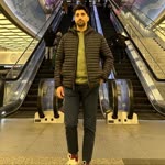 Süleyman