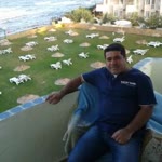 Ferhat