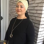Yasemin