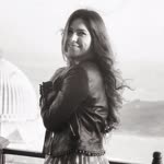 Nesrin