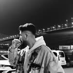 Emrah