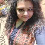 Ramya