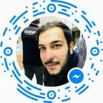 Halil