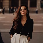 Gizem