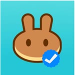 Destekpancakeswapgmail.com