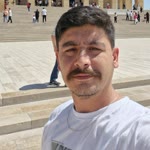 Huzeyfe