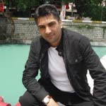 Ramazan
