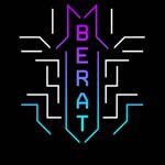 Berat
