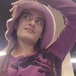 Elif